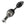All Balls Racing 6-Ball Heavy Duty axle for Polaris RZR 800, view 3