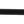 All Balls Racing 6-Ball Heavy Duty axle for Polaris Ranger 6x6, Ranger XP 800 and Ranger 4x4