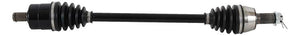 All Balls Racing 6-Ball Heavy Duty axle for Polaris Ranger 6x6, Ranger XP 800 and Ranger 4x4