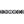 KC HiLiTES Universal 50in. Pro6 Gravity LED 8-Light 160w Combo Beam Radius Light Bar