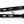 Elektric Off Road billet front sway bar links for Polaris RZR Pro R and Turbo R - black finish