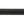 All Balls Racing 8-Ball Extreme Duty axle for Polaris RZR 900 and RZR 900 Trail