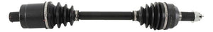 All Balls Racing 8-Ball Extreme Duty axle for Polaris RZR 900 and RZR 900 Trail