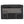 ARB Zero Fridge Transit Bag- For Use with 63Q Single Zone Fridge Freezer
