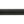 All Balls Racing 8-Ball Extreme Duty axle for Honda Pioneer 1000