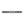 KC HiLiTES Universal 57in. Pro6 Gravity LED 9-Light 180w Combo Beam Light Bar (No Mount)