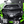 Elektric Off Road Kawasaki Teryx H2 Volt Grille Camera Mount 2026+ - product photo 9