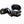 Roll Bar Mount