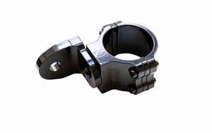 Roll Bar Mount