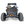 Elektric Off Road Polaris RZR Pro R Pro S Volt Winch Bumper 2022+ - product photo 4