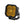 Diode Dynamics SS3 Sport ABL - Yellow Flood Standard (Single)