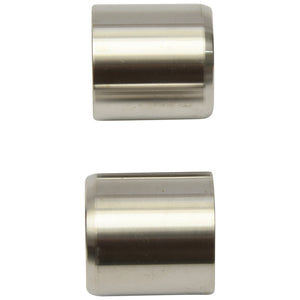 Brake Caliper Piston Kit