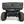Elektric Off Road Polaris Xpedition Rear Bumper Volt 2024+ - product photo 2