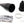 All Balls Racing XL universal CV boot kit with cone tool for UTV, view 2