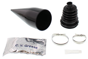 All Balls Racing XL universal CV boot kit with cone tool for UTV, view 2