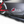 Elektric Off Road Volt steel rock sliders with step for 4-seat Can-Am Maverick R Max - product photo 2