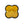 Diode Dynamics SS3 Lens PC Combo - Yellow