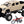 Replica 4x4 Truck/Dirt Bike Mud Tundra Honda