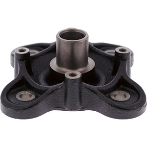 All Balls Racing rear wheel hub for Polaris Ranger XP 1000, Ranger 1000, XP 900 and Pro XD