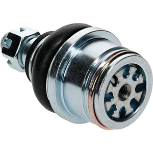 All Balls Racing HP upper ball joint kit for Honda Pioneer, view 2