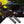 RAVEK White Running Lights for Can-Am Maverick X3 - Dunes 2 Dezert SXS