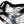 Elektric Off Road Volt steel grille for Can-Am Maverick X3 - product photo 5