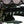 KC HiLiTES Universal Wire Hider - 1 Meter