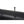 Bazooka 36in G3 Party Bar Led Red/Green/Blue Bluetooth