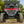 SuperATV Atlas Pro A-arms for CFMOTO U10 Pro
