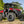 SuperATV U10 Pro long travel A-arm detail