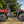 Rhino 2.0 chromoly axles included with U10 Pro long travel kit