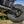 SuperATV heavy-duty ball joints for U10 Pro