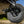 SDi Terrain Master 2.1 shock option for U10 Pro long travel kit