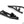 CFMOTO U10 Pro long travel kit hardware