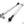 CFMOTO UForce U10 Pro 4 inch long travel kit full set
