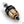 Keller ball joint for CFMOTO UForce U10 Pro product photo
