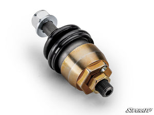 Keller ball joint for CFMOTO UForce U10 Pro product photo