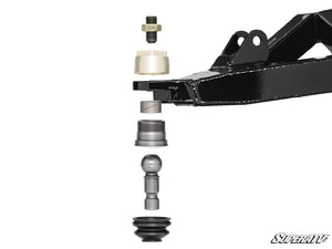 Keller ball joint for CFMOTO UForce U10 Pro detail view