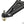 Keller ball joint for CFMOTO UForce U10 Pro side view
