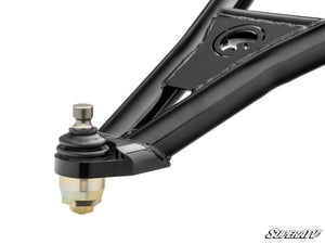 Keller ball joint for CFMOTO UForce U10 Pro side view