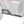 SuperATV CFMOTO UForce U10 Pro heavy-duty nerf bars product photo