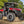 SuperATV CFMOTO UForce U10 Pro heavy-duty nerf bars installed view