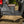 SuperATV CFMOTO UForce U10 Pro heavy-duty nerf bars detail view