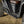 SuperATV CFMOTO UForce U10 Pro heavy-duty nerf bars angle view