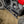 SuperATV CFMOTO UForce U10 Pro heavy-duty nerf bars close-up