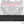 Super ATV Plow Pro snow plow frame and blade components for the CFMOTO UForce U10 Pro