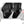 SuperATV CFMOTO UForce U10 Pro XL Convertible Doors, front view