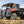 SuperATV CFMOTO UForce U10 Pro XL Convertible Doors, side view