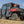 SuperATV CFMOTO UForce U10 Pro XL Convertible Doors, installed view