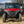 SuperATV CFMOTO UForce U10 Pro XL Convertible Doors, detail view